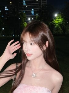 Butterbear: Public ( 5 фото)