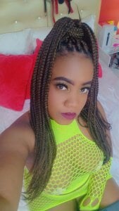 DanielaLeroy Public Poză 4