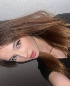 LynnaSetser Public Pic 4