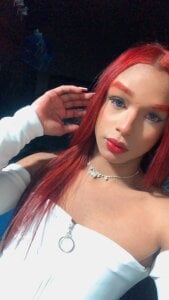Aleska_Bontes Public Photo 2