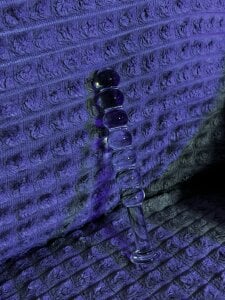 Girls_Fingers: Our sexy toys 😎 ( фото)