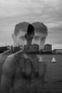 artyr_: Public ( 2 фото)