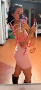 Lynn_turner Happy Valentine's Day, today I ask you for me 💘 slika 3