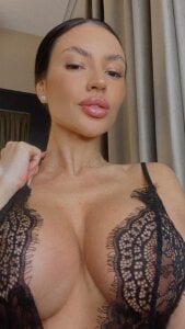 Medussaeyes Let me blow your mind Immagine 