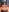 Miuzxc: For my lovers 🥵 ( фото)