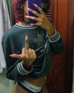 persephone_unu Public Kuva