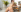 Evangelyne_1Naked in public照片 5