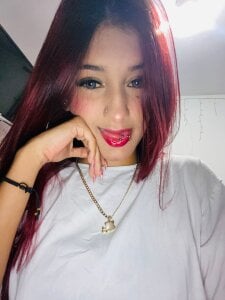 Gaby_Moon kullanıcısının Public albümü -  fotoğraf