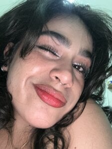 Selen_Extasis Me👀 Pic 7