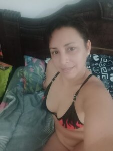 Public de AmandaCams  5 Imagens