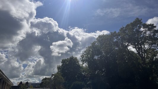 case2497のPublicの枚の写真