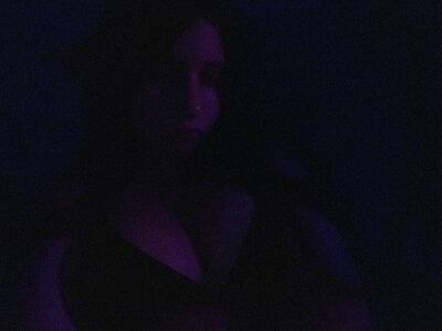 Public od Evak1ss  3 snímek