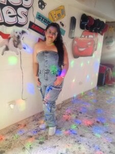 Noctis_Amour Public Pic