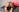 Clear- HOT shots of my ass feet and naked body- posing for fan de pablo-rincon95 Fotos XXX 7