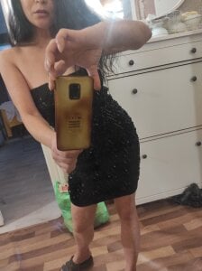 HotTatarka kullanıcısının Public albümü -  3 fotoğraf