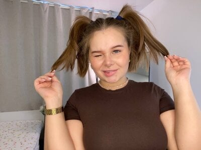 Anna_Nicol beautiful? right? Pic 5