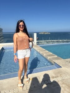 jessi_and_boy Public Εικόνα 5