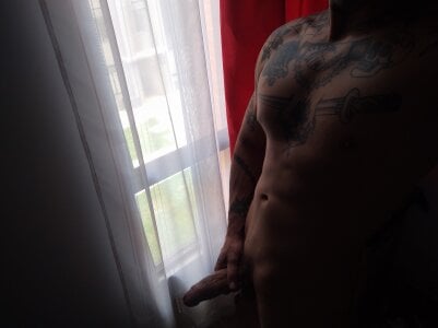 scockpion__ Public Billede 3