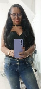 Antonella_ja Public Pic