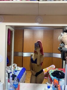 VellvetLuna Public Hình 5