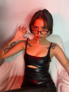 AleksaVexa Public Pic