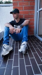 AndrewAbdala