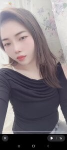 Tyoo87 Public Hình 5