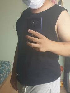 ChubOnTheInternet Some free pics to know more about me ദ്ദി(˵ •̀ ᴗ - ˵ ) ✧ Foto