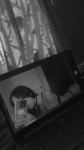 Dabria_luxeeのPublicの枚の写真