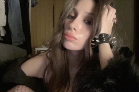 MissyHuf Public Pic 2