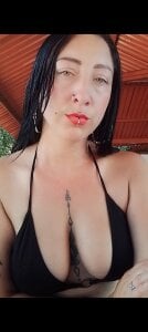 valeria_a1 My vacation 😏😏😈😈 Foto 9