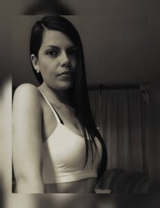 LorraineMarie Welcome 🧡 Foto 4