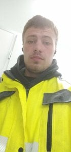 Boy od hhjjkkhj  3 snímek