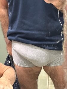 karinaeandre Andre Kuva 2