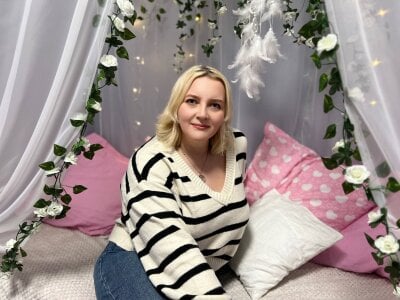 Victoria_Notti Public Foto 2