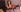 _Tammyy hot Foto  6