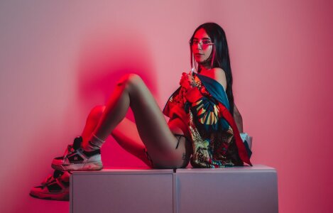 bella_crawfordd Public Bilde 3