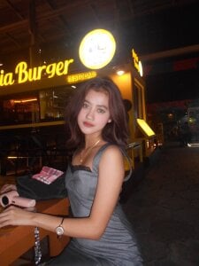 MerilynWildenberg Public Hình 4