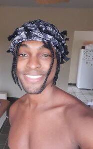 SoHighAngel more Pic 3