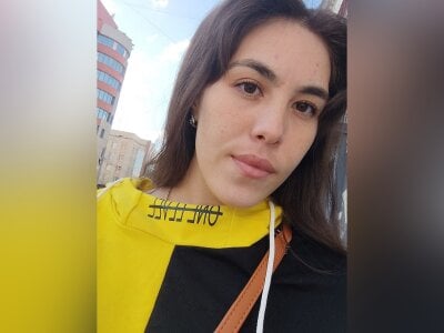 ErikaaGolds Public  2. fénykép