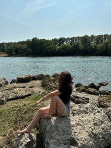 DonnieBooton Public Pic 3