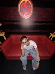 nick_acost Public Foto 5