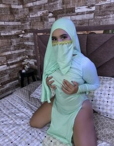 Zulema_Bakir Public Pic 6