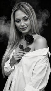 IsaVelvetxxx Public зображення 7