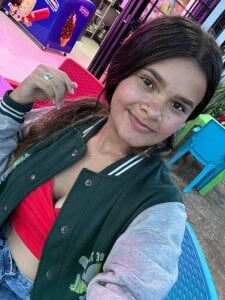 Public de Miss_Ariel  6 Imagens