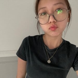 KirstenZaffinaのPublicの 6枚の写真