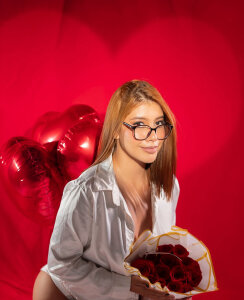 sara_calderon ✨ SPOTLIGHT ON DESIRE ✨ รูป  4