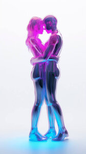 158neha Public Gambar 5