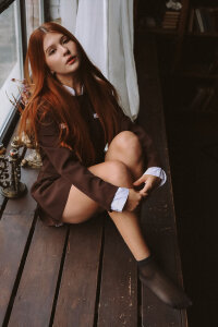 Becca_Robs Public Pic 6