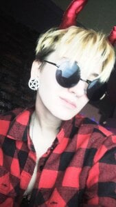 RayTaylorr Public Pic 3